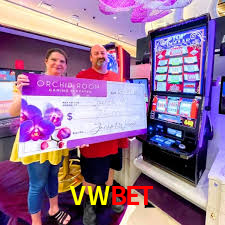 VWBET