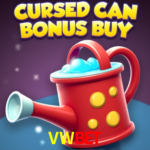 VWBET