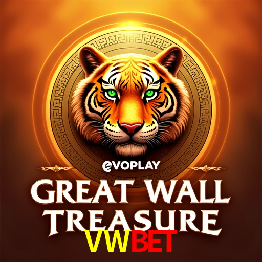 VWBET