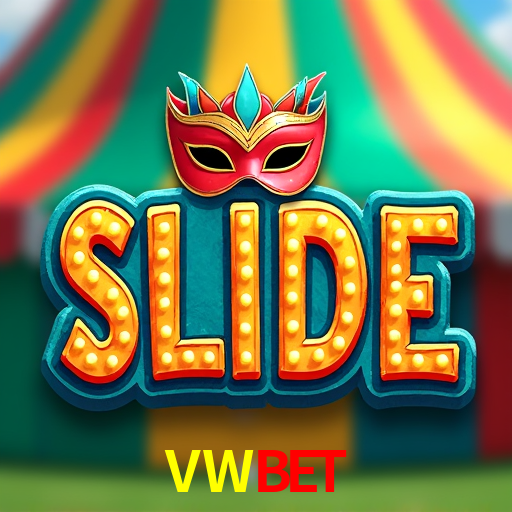 VWBET