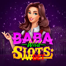 VWBET: A Experiência de Casino com Jogos de Mesa ao Vivo