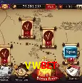 VWBET,VWBET.Com