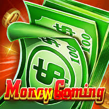 VWBET.Com
