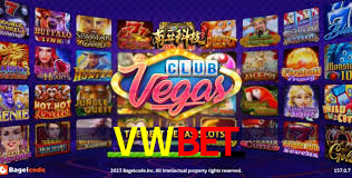 VWBET