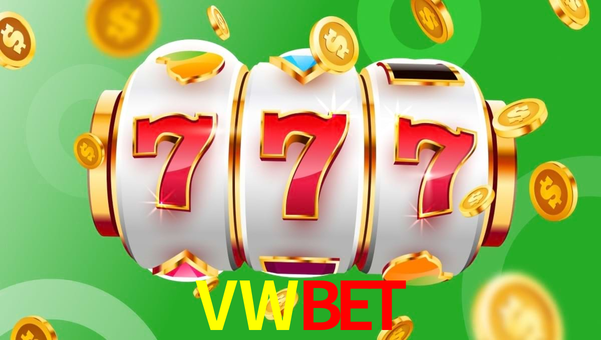 VWBET: Jogue Crash e Experimente Alta Recompensa Instantânea