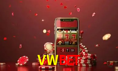 VWBET