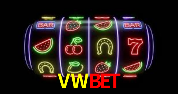 VWBET Com