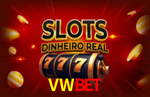 VWBET.Com