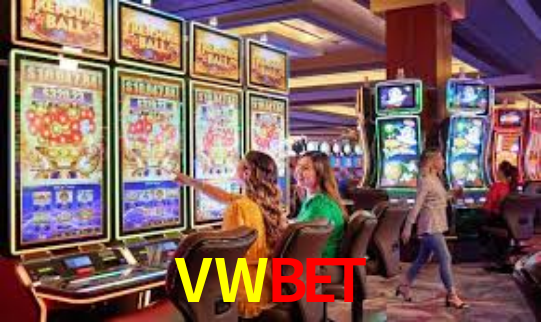 VWBET,VWBET.Com