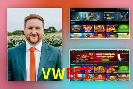 VWBET,VWBET.Com
