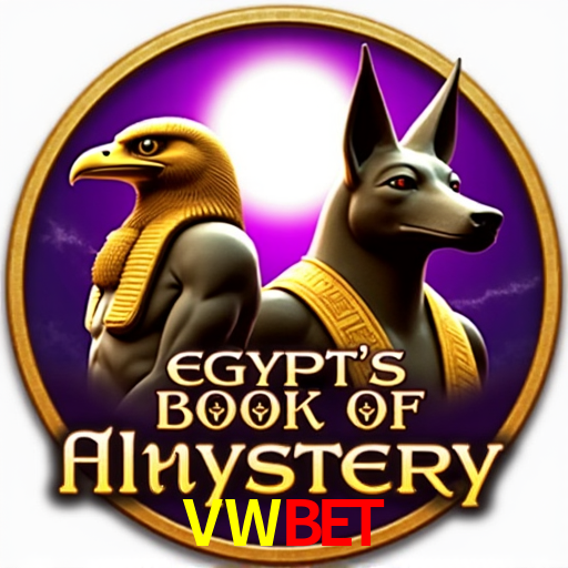 Sinta a adrenalina dos jogos de cassino com VWBET