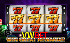 VWBET,VWBET.Com
