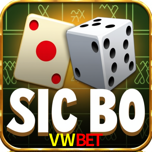 VWBET