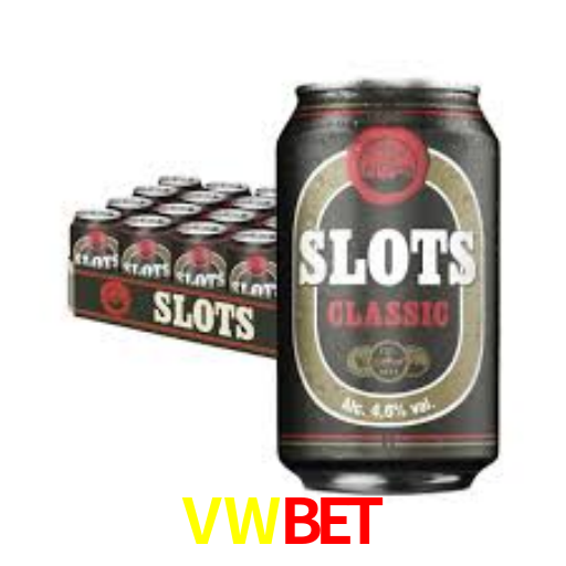 VWBET,VWBET.Com