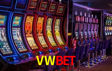 VWBET Com