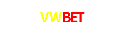 VWBET