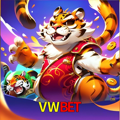 VWBET