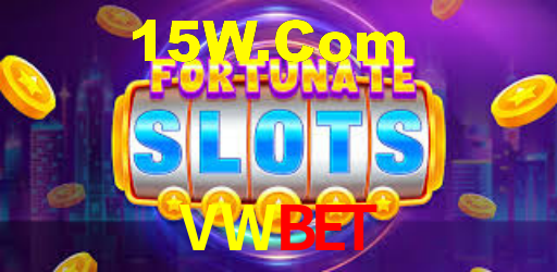 VWBET: A Experiência de Casino com Jogos de Mesa ao Vivo