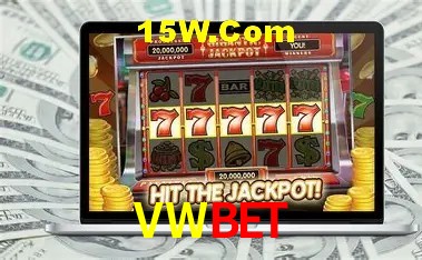Programa VIP VWBET
