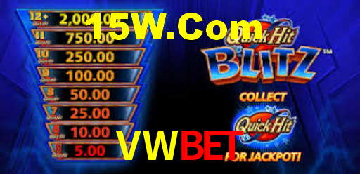 VWBET.Com