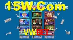 Programa VIP VWBET