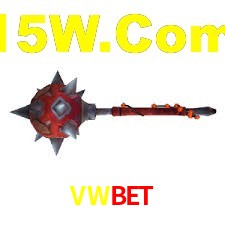 Blackjack Table VWBET
