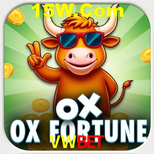 Descubra o Mundo do Cassino Online com VWBET