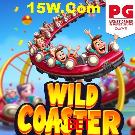Cassino ao vivo com dealers reais na VWBET