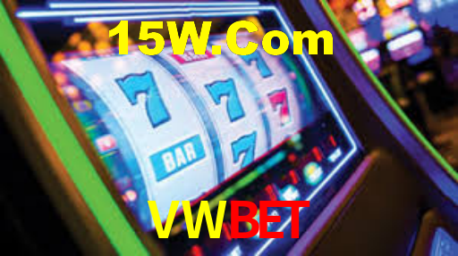 VWBET Com