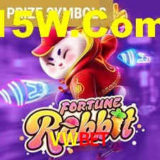 VWBET