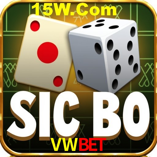 Exclusive Offers VWBET