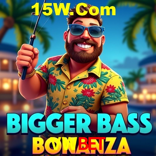 Descubra a Magia dos Jogos de Arcade no VWBET