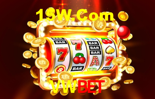 VWBET.Com