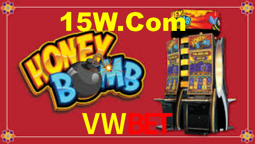 Sinta a adrenalina dos jogos de cassino com VWBET