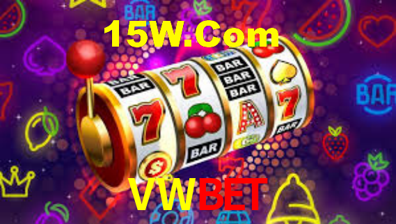 Instalação rápida do APK VWBET