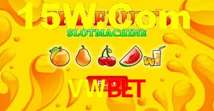 Welcome Bonus VWBET