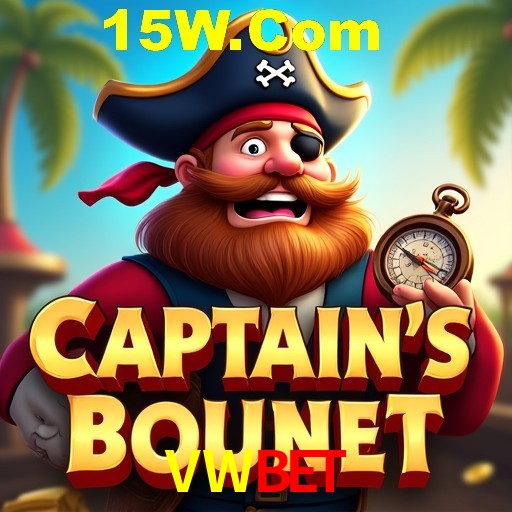 Game Providers VWBET