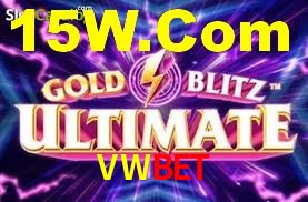 Roulette Table VWBET