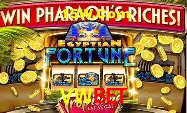 Casino VIP VWBET