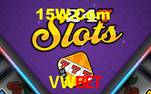VWBET