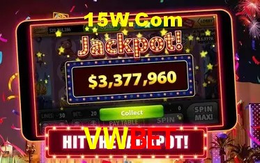 Login Seguro VWBET