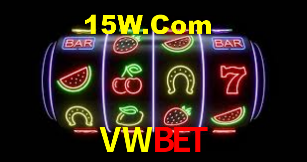 VWBET,VWBET.Com