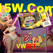Football Betting VWBET