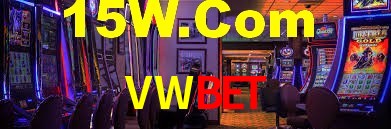 Exclusive Games VWBET