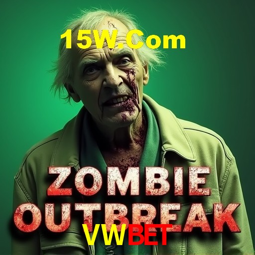 Jogos Exclusivos VWBET