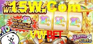 VWBET