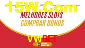 Instant EasyPaisa VWBET