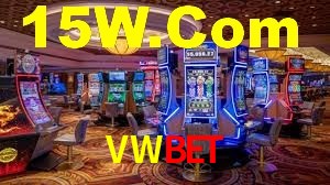 Live Casino VWBET