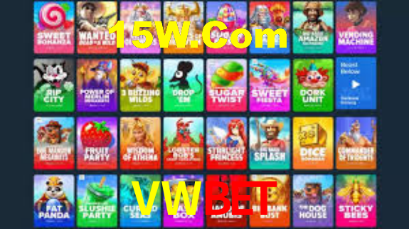 Download rápido e seguro na VWBET