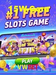 Player Reviews VWBET